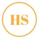 HEY, STUDENT | БЛОГ О САМОРАЗВИТИИ