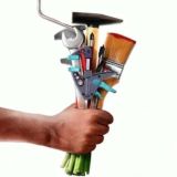 Ремонт и отделка помещений