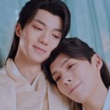 ^элитный флирт^🥵