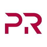 PR Company
