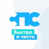 Мария Авоян