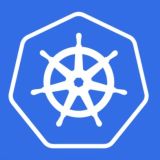 Kubernetes BR 🇧🇷