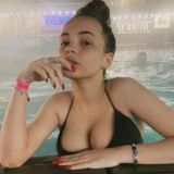 5 палок | с ножками 🙈