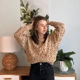 нидерландские заметки