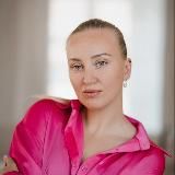 Дизайн Маши Михайловой👩🏼🎨