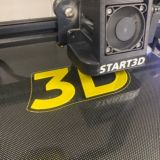 5craft