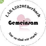 Lara2020eberbach