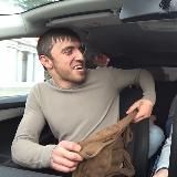 Мурад Легенда ️