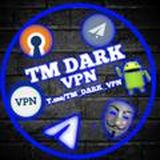 𝗧𝗠 𝗗𝗔𝗥𝗞 𝗩𝗣𝗡