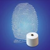 Cotton Yarn & Textile Waste from Uzbekistan, pamuk ve eğirme atıkları, Paxta chiqindilari va Ip-kalava. 棉花,棉花废料,纺纱废料,纺织业废料