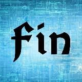 Твои финансы. Деньги, через знания.