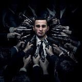 Без объяснения причин