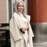 КЛИЕНТЫ ПРЕМИУМ