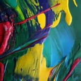 ЧАТ🔮Сила Сознания / Бесплатное предобучение