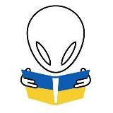 Nebo BookLab Publishing