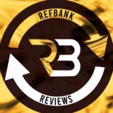 RefBank Reborn