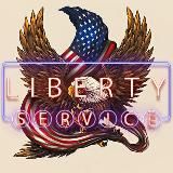 Liberty Service