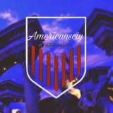 ⚜ ᴠᴇʀsᴀсᴇᴍᴜᴢ ⚜