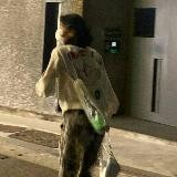 водопáд надежд