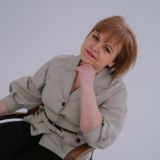 💯💰☀️БЛОГ Здоровье без химии и аптек❤️