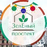 УК в ЖК Панорама парк Сосновка
