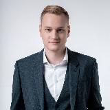 Горячев Валерий системный найм и построение отдела продаж