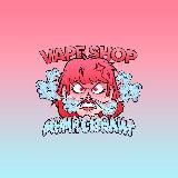 Vape shop|Мама спалит