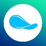 Хромов Авто