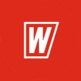 Обсуждения World Class Макаровский