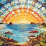 СамАнТа в потоке