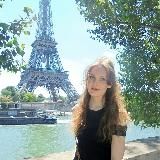 ЗАРАБОТОК НА ЗАДАНИЯХ📲