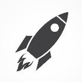 Биржа запуск (Покупка/продажа рекламы) .