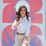 Verónica Delgadillo