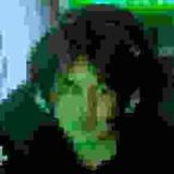 лохозаврики