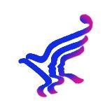 КДЦ "Юность"