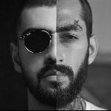 𝙍𝙀𝙂𝙂𝙄.𝙕𝙄𝙄