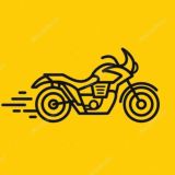 Moto Покупка/Продаж🇺🇦UBC