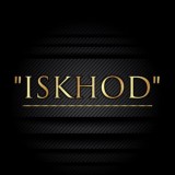 AL-ISTIQAMA