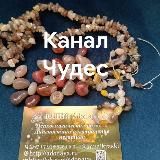 КАМЕННЫЙ ТРОЛЛЬ