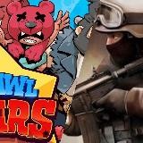 БЕСПЛАТНЫЕ АККАУНТЫ | Brawl Stars & Standoff 2