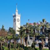 📈🏝 Инвестиции у моря | Алексей Гурышев | 🇹🇭 Пхукет + 🇷🇺 Сочи