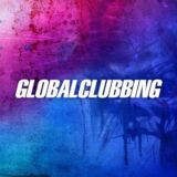 GLOBALCLUBBING Chat