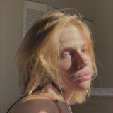 анмоделбарби