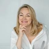 ПСИХОСОМАТИКА УСПЕХА