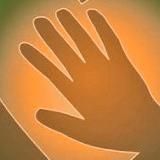 Искона - русская школа психологии