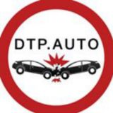 Жёсткие ДТП Inst: @dtp.auto