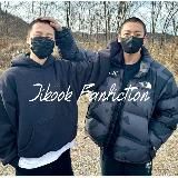 Jikook Fanfiction