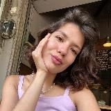 БЕЛОГЛАЗОВА LIVE🔥