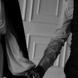 همس المَشـاعــرّ🤍