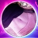 ❁ . 𝙼𝚞𝚛𝚔𝚘𝚍𝚒𝚗𝚐 . ° ♡